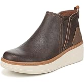 Blowfish Malibu Charming Sneakers