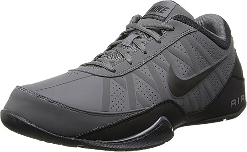 tenis masculino leader