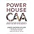 Powerhouse: The Untold Story of Hollywood's Creative Artists Agency