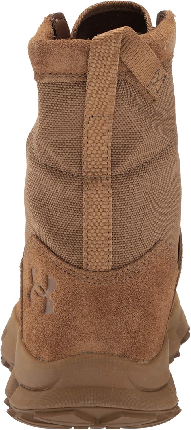 under armour tac loadout boots