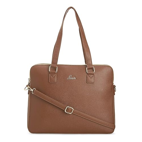 lavie handbag