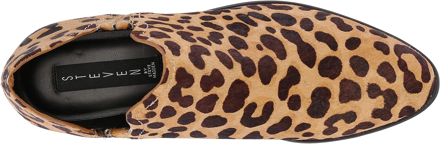 steve madden choncey