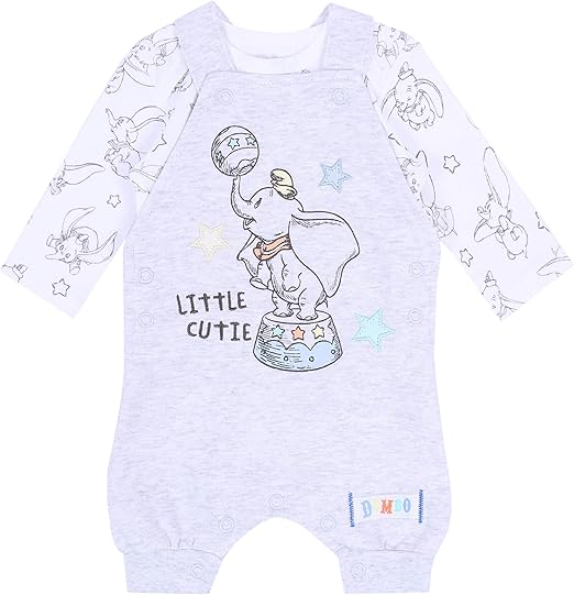 Bebe Vetements De Nuit Et Peignoirs Bebe Ensembles De Pyjama Disney Dumbo Pyjama Pour Enfant Unisexe Allopizzaterrebonne Com Bebe Vetements De Nuit Et Peignoirs Bebe Ensembles De Pyjama Disney Dumbo Pyjama Pour Enfant Unisexe Allopizzaterrebonne Com