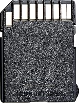 SanDisk Ultra 128 GB SDXC Memory Card UHS-I 100 MB/s Class 10 view 2