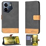 jioeuinly Case for Tecno Camon 20 Pro 4G Case