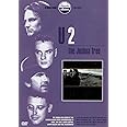 Classic Albums - U2: The Joshua Tree [DVD]