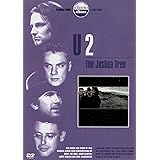 Classic Albums - U2: The Joshua Tree [DVD]