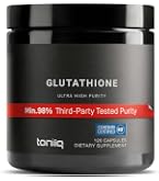 best price reduced glutathione powder BulkSupplements.com - Glutathione Supplement, Reduced Glutathione Powder Face Mist