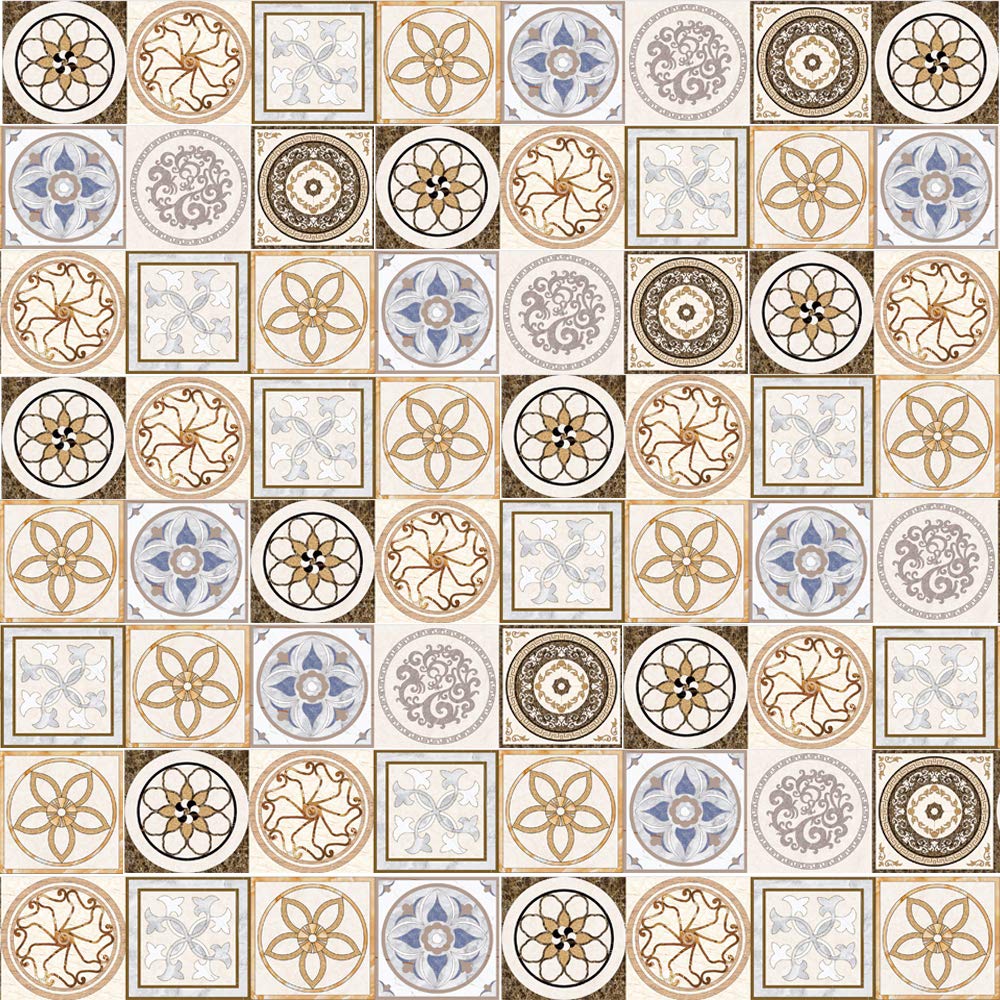 Best decorative wall living room tile