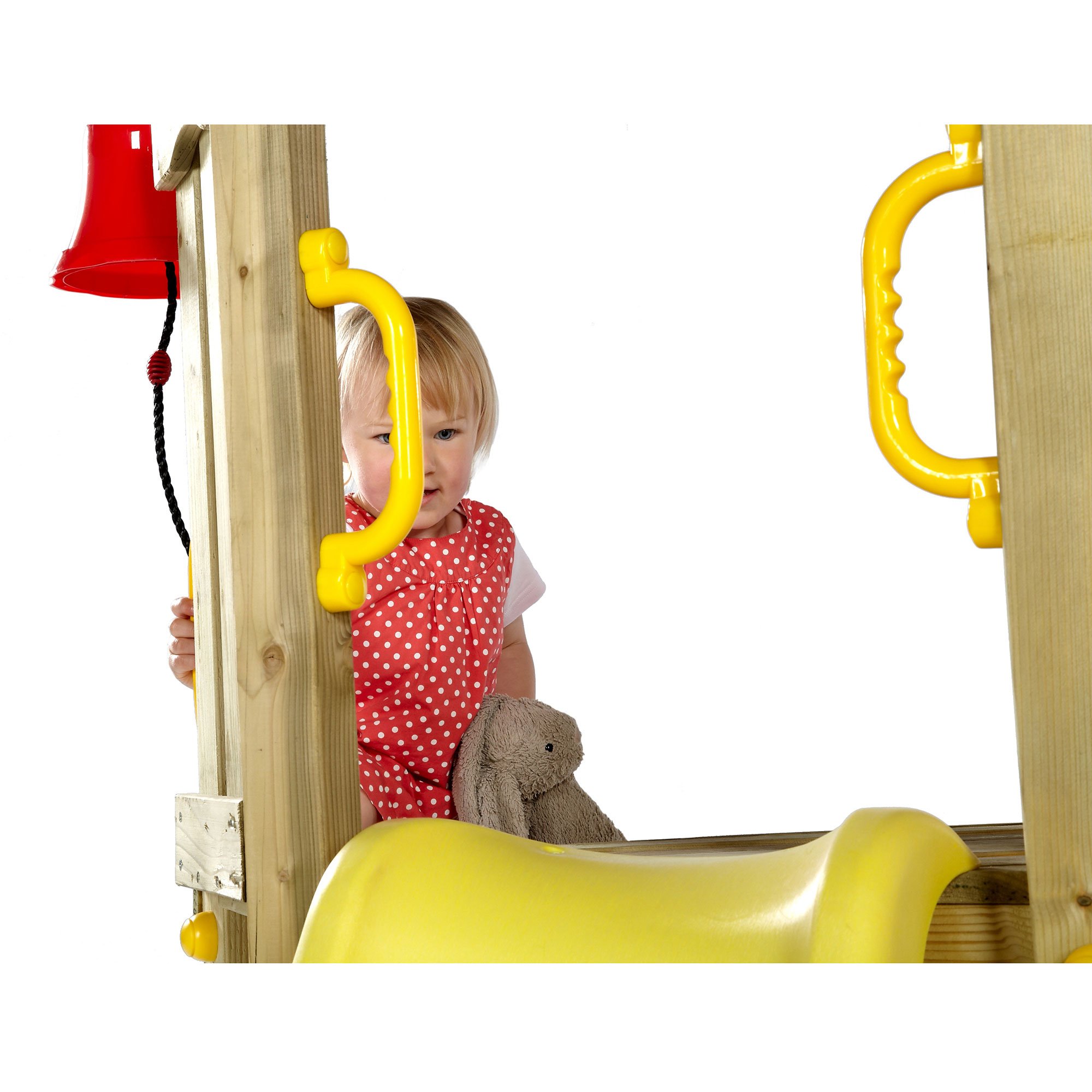plum childrens outdoor play equipment