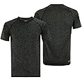 Reebok Men's Performance Ultimate