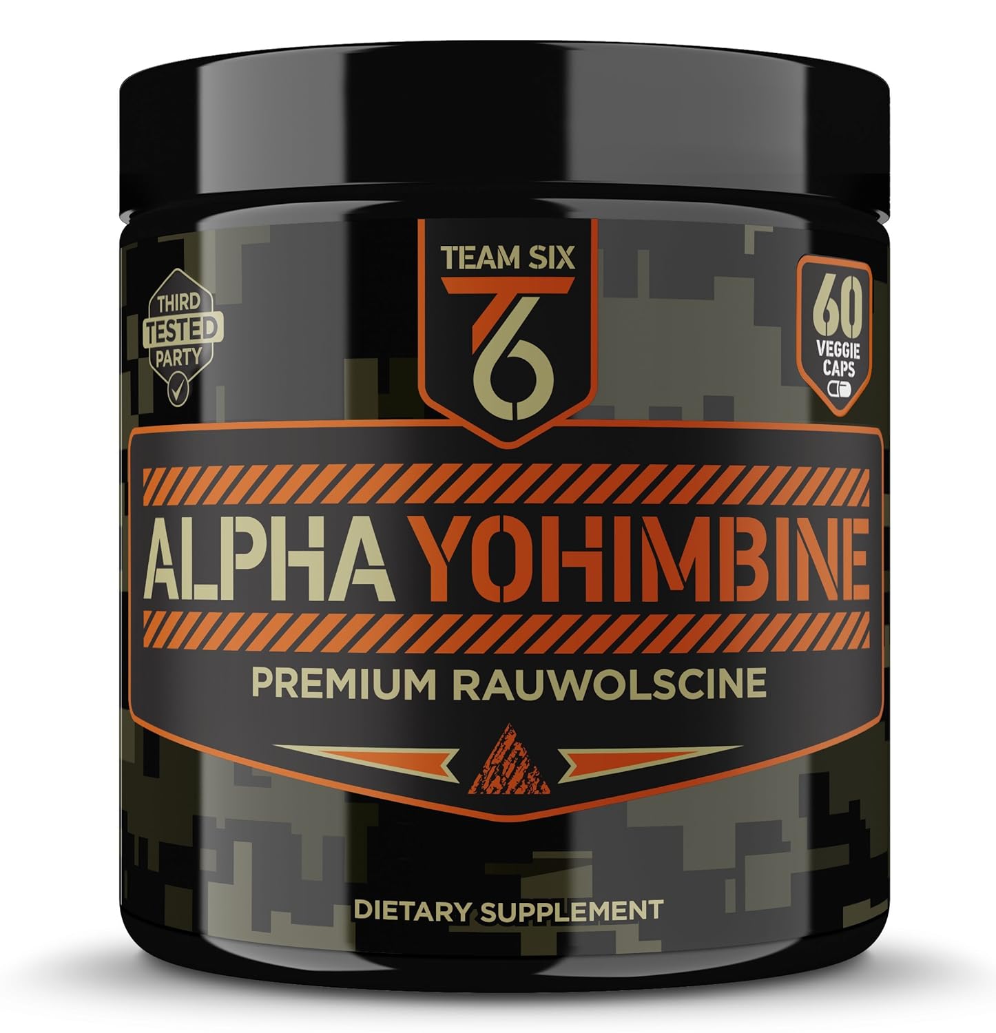 Yohimbine Weight Loss Reddit Blog Dandk