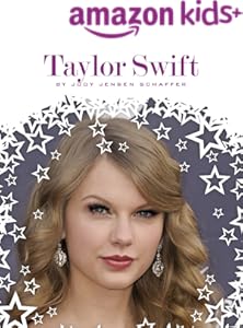 kindle best category lists