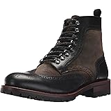 frye norwegian hiker