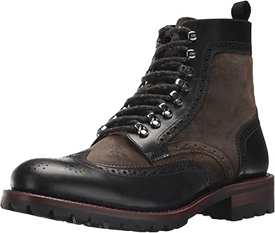 frye shoes amazon