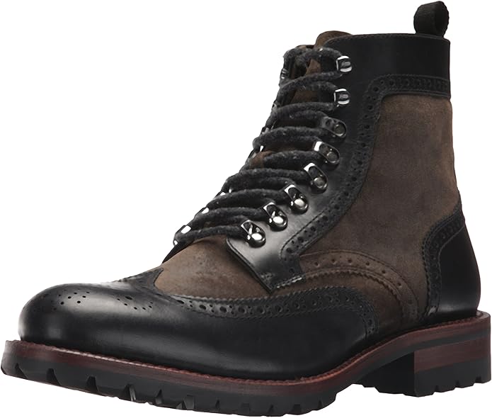 frye george leather adirondack boot