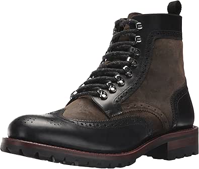 frye george leather adirondack boot