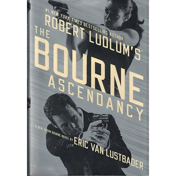 Robert Ludlum 小説セット 9冊 Robert Ludlum 小説セット 9冊