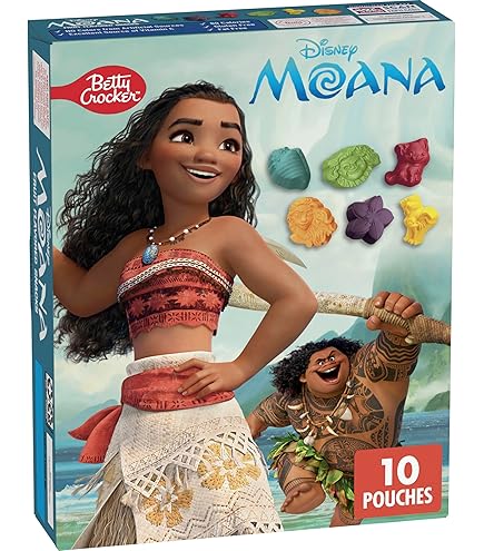 ディズニー　モアナ2 デラックス フィギュアセット Amazon.co.jp: Disney Moana Deluxe Figure Play Set ディズニー