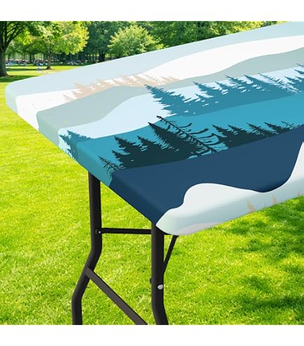cheap patio set with umbrella 6 Piece Outdoor Patio Dining Set Table Chairs w/ Umbrella Lawn Garden  Backyard