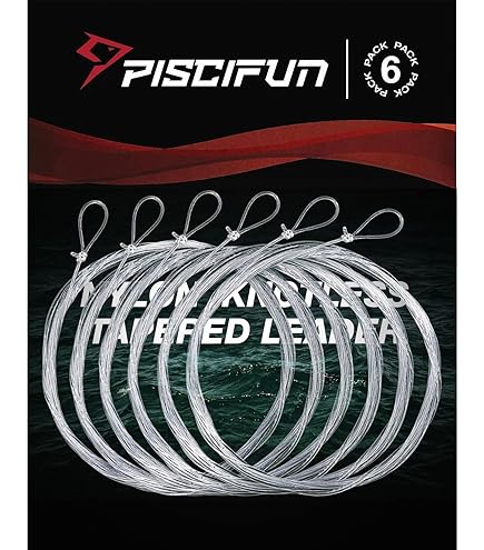 heaviest braided fishing line Berkley Trilene Big Game Braid