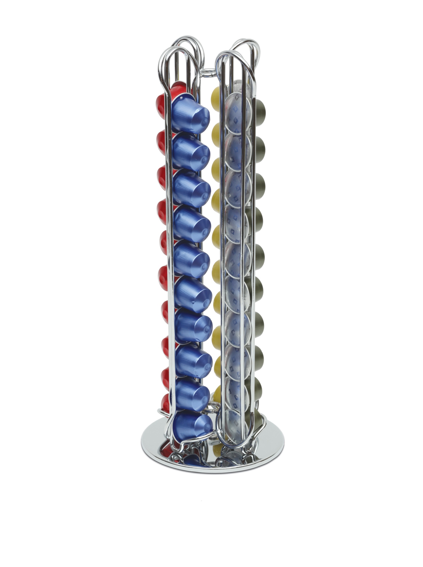 Macom FUSTELLA PORTA CAPSULE