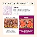 Dr.Melaxin Cemenrete Calcium Multi Balm Stick 9g Under Eye Face view 6