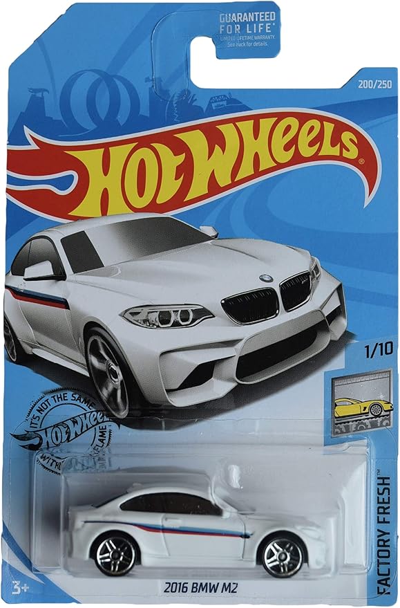 Машинки hot wheels bmw