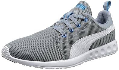 puma carson runner 2016 men