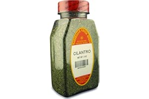 MARSHALLS CREEK SPICES Marshall’s Creek Spices Cilantro Seasoning, 2 Ounce