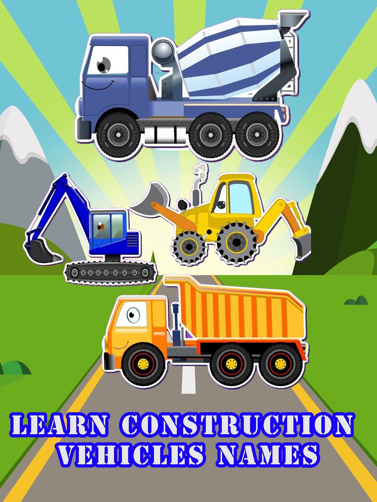 watch-learn-construction-vehicles-names-on-amazon-prime-video-uk