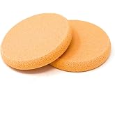Merle Norman Total Finish Makeup Sponge