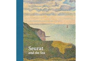 Seurat and the Sea