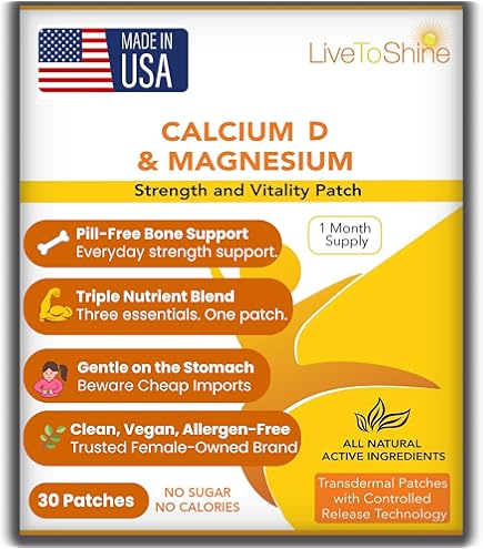 glutathione tyrosinase inhibitor Amazon.com: XLPATCH Glutathione Plus 60-Day Supply : Health & Household main image 0