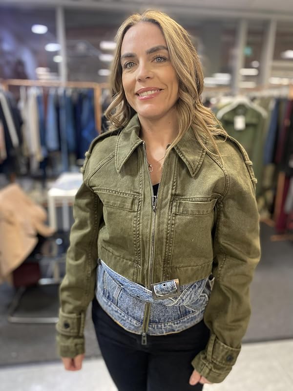 CHAQ_TROPEZ, 4002 KHAKI, S