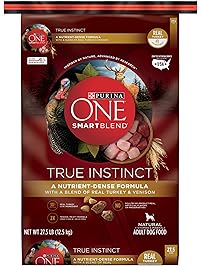 Dog Food | Amazon.com
