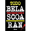 Todo Belascoarán: La serie completa de Héctor Beloascarán Shayne (Spanish Edition)