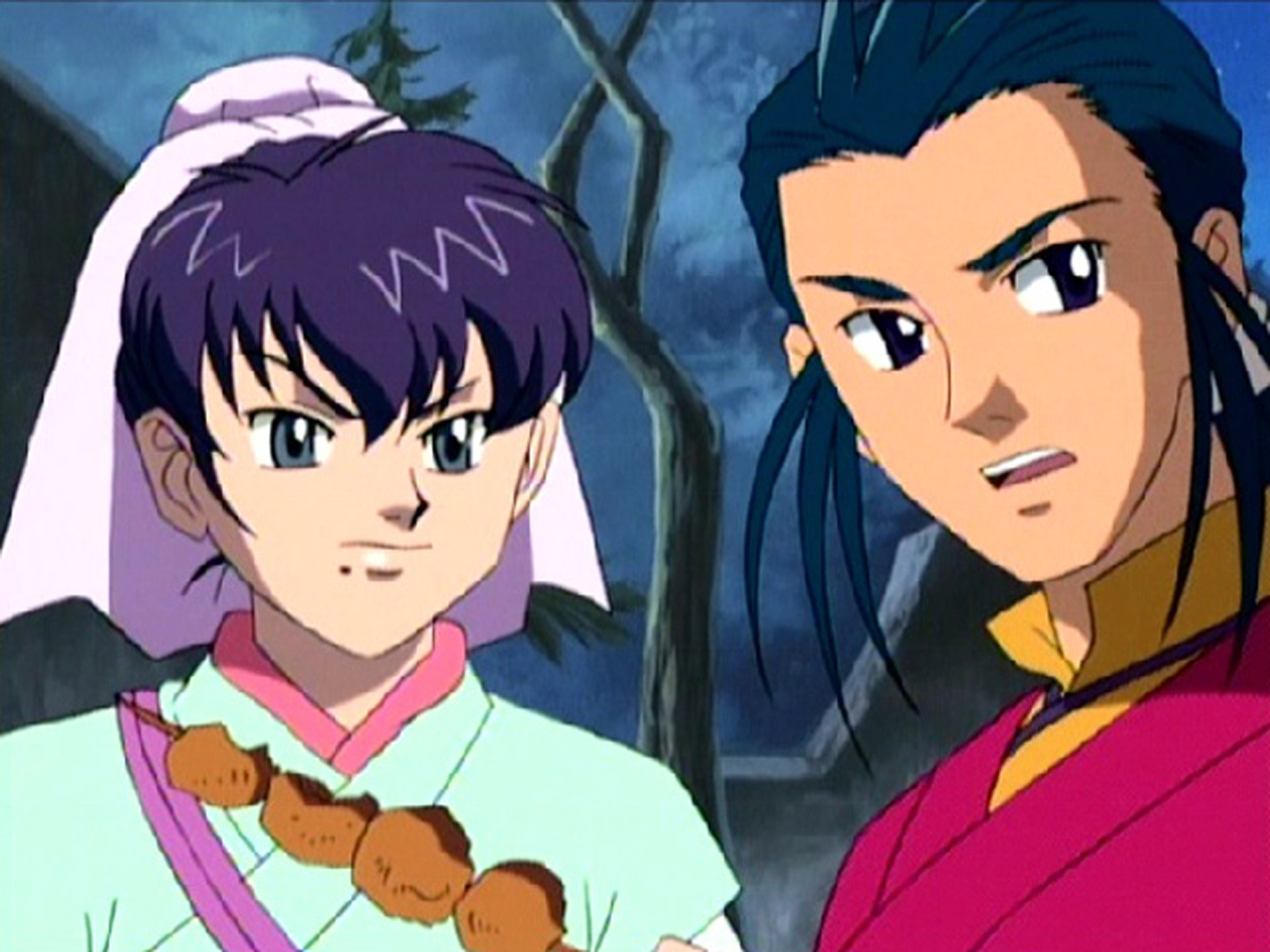 Amazon Co Jp 神鵰侠呂 コンドルヒーローを観る Prime Video