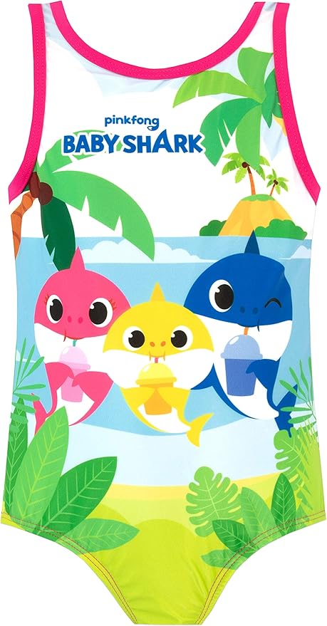 swimming clothes girl