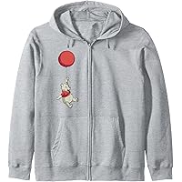 Amazon.com: Lady Gaga Official Joanne CD Zip Hoodie : Clothing