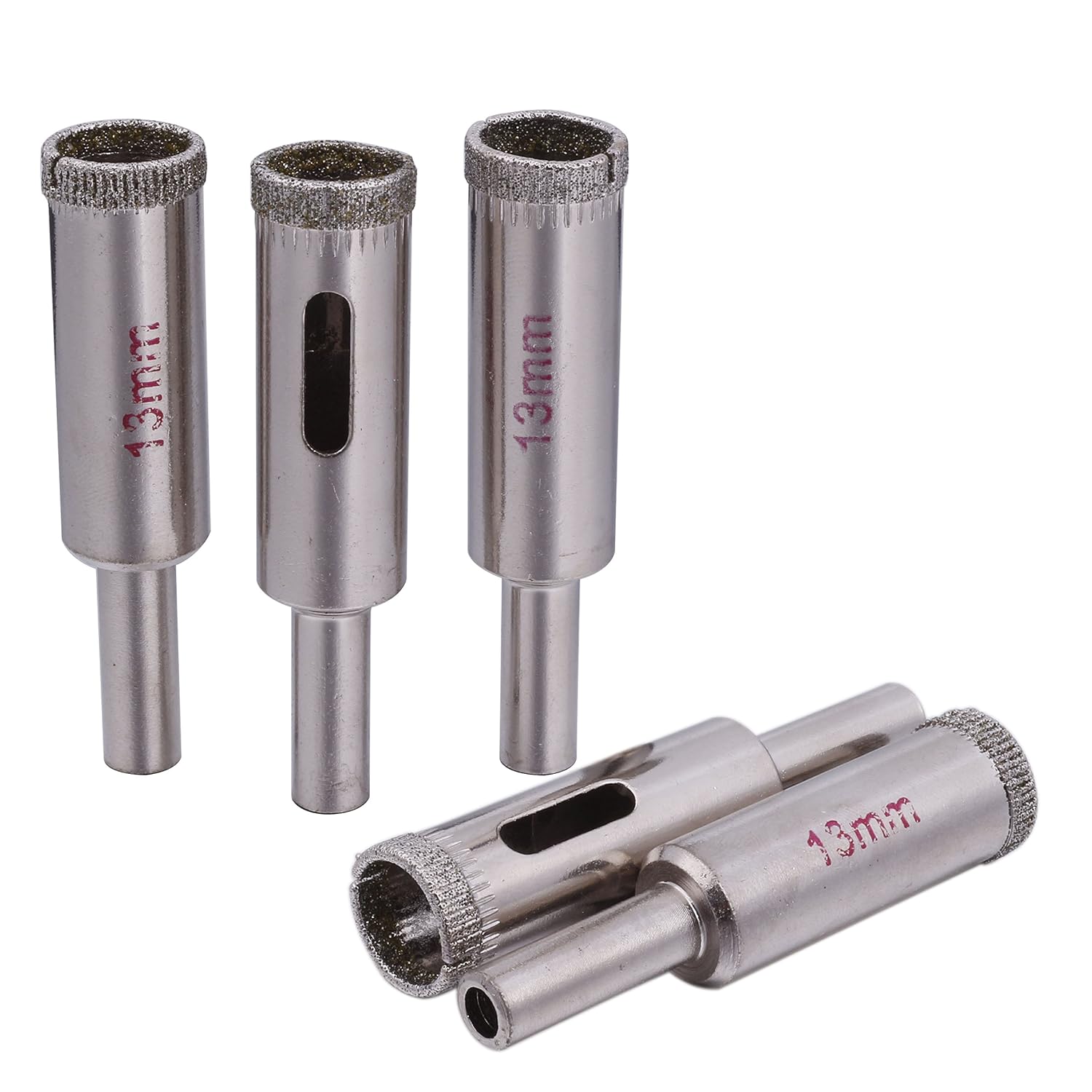 Best Drill A Hole In Rock