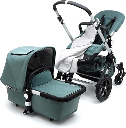 bugaboo cameleon 3 kite