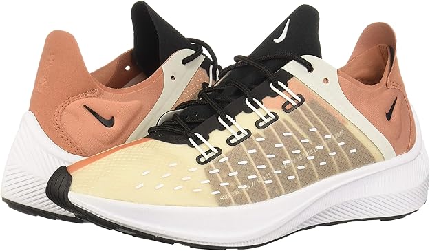 nike exp x14 uomo 2015