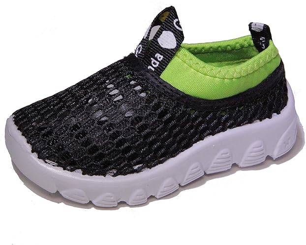tenis hibrido infantil