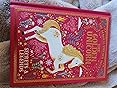 The Magical Unicorn Society: The Golden Unicorn – Secrets and Legends ...