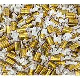 Werther's Soft Caramel Candies - 1 lb Bag - Classic Creamy Caramels