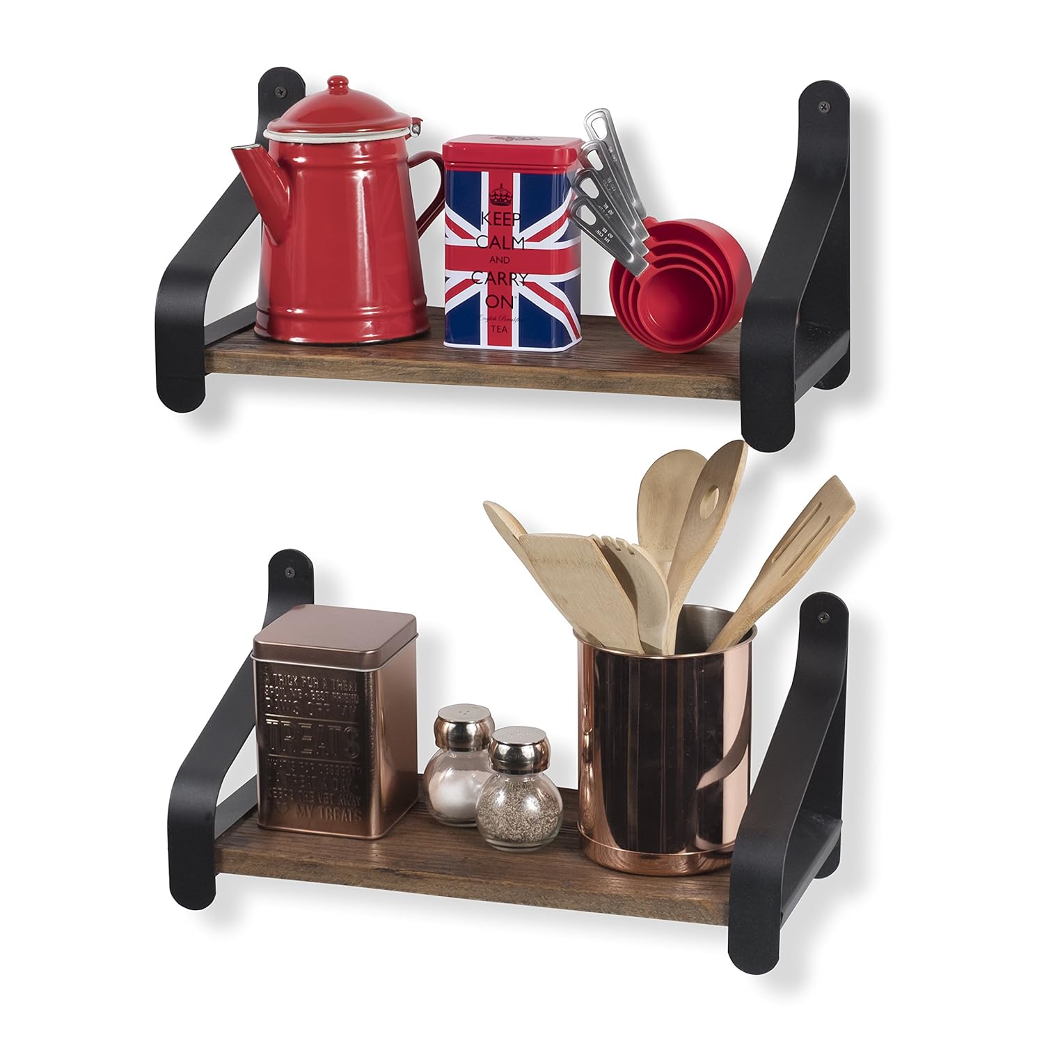 Best Cookbook Rack For Kitchen Counter