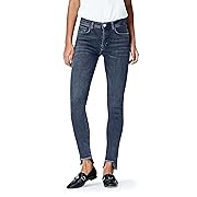 find. 59025 vaqueros