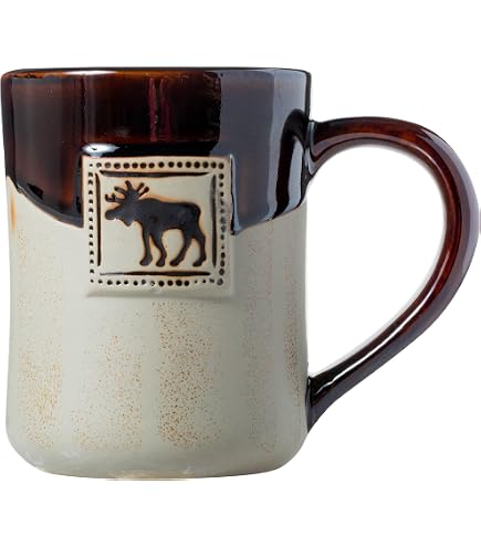 10 oz travel coffee mug UNITEDBYB main image 1