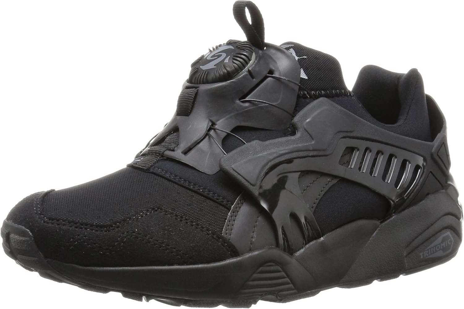puma trinomic disc blaze price